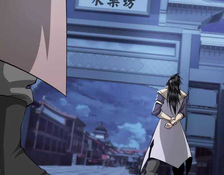 Greatest Boss System Chapter 33 Gambar 111